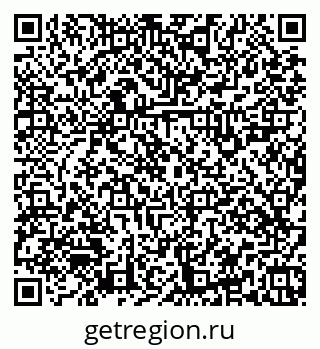 79379129889