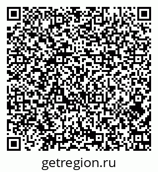 79379129890