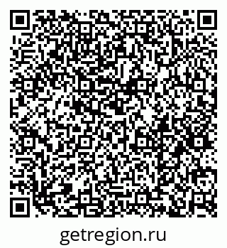79379129891