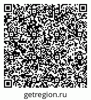 79379129892