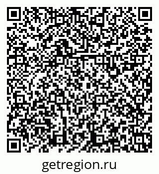 79379129893