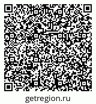 79379129894