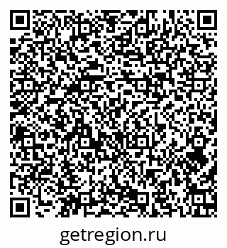 79379129895