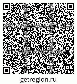 79379129902