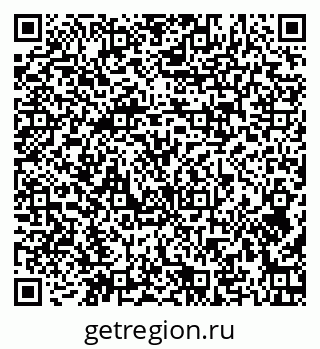 79379129903