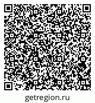 79379129904