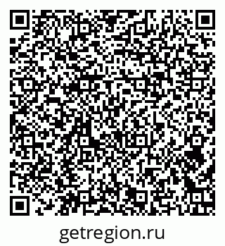 79379129906
