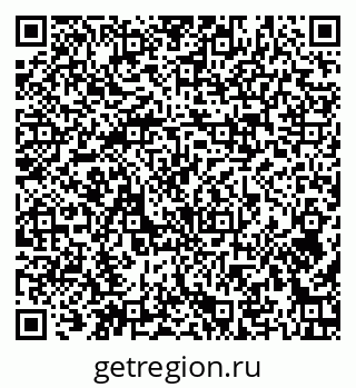 79379129907