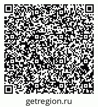 79379129908