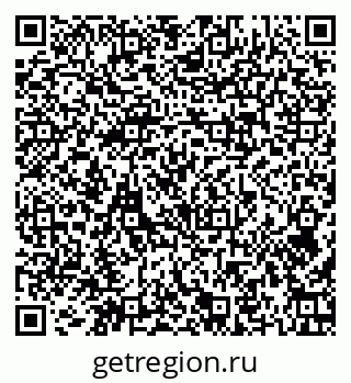 79379129910
