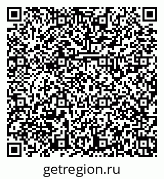 79379129913