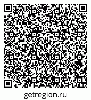 79379129914