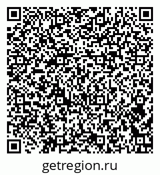 79379129916