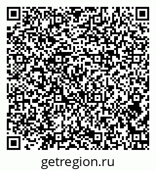 79379129917