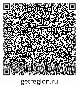 79379129918