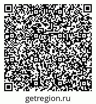 79379129919