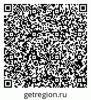 79379129920