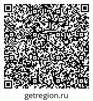 79379129922