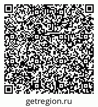 79379129924