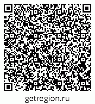 79379129926