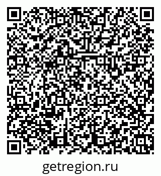 79379129928