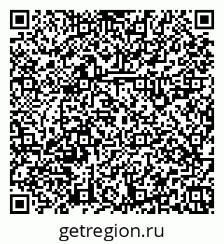 79379129929