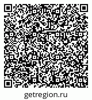 79379129930