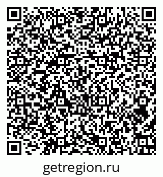 79379129931