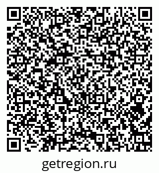 79379129932