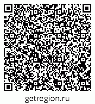 79379129934