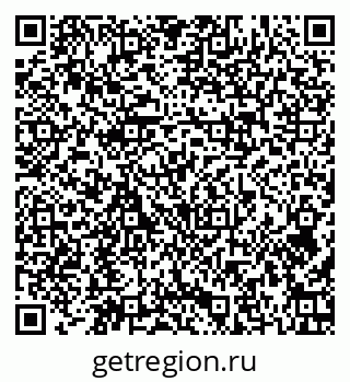 79379129935