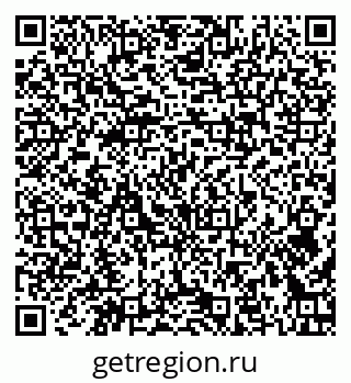 79379129936