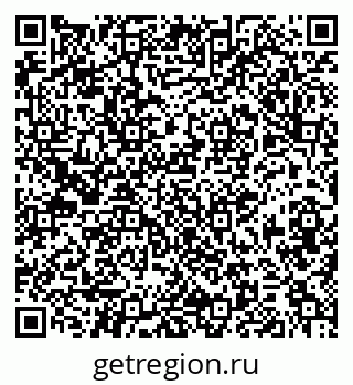 79379129937