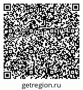 79379129938