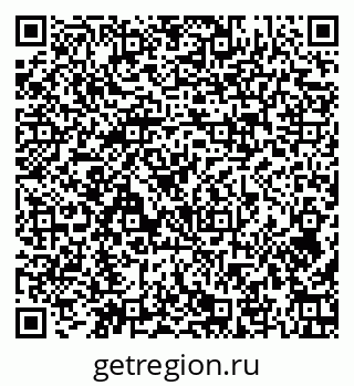 79379129940