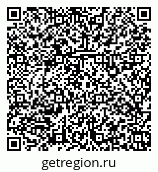 79379129945