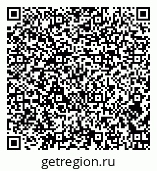 79379129946