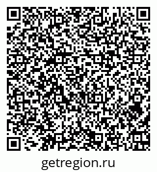 79379129948