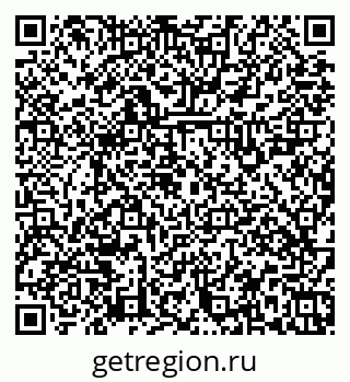 79379129950