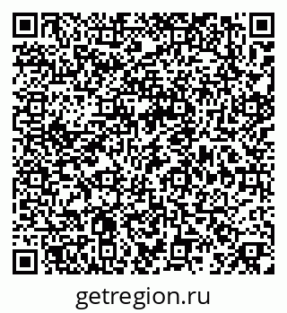 79379129951
