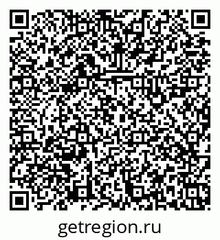 79379129952