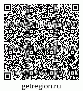 79379129954