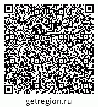 79379129955