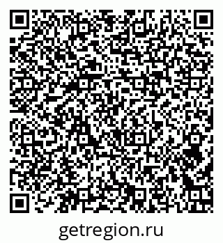 79379129956