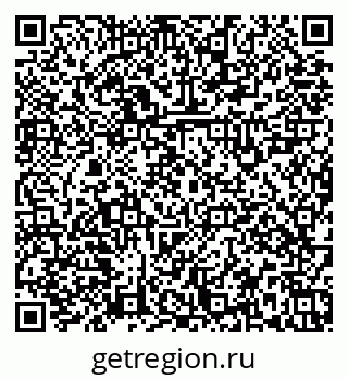 79379129957