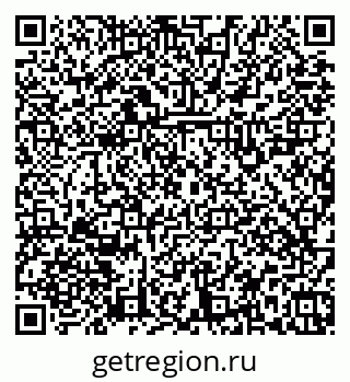 79379129959