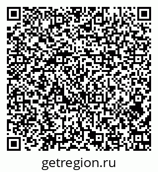 79379129960