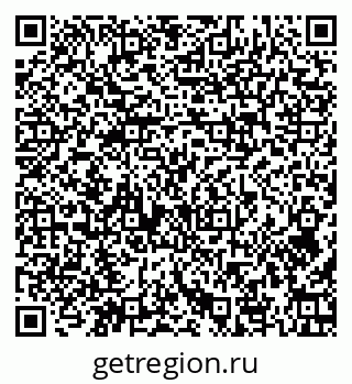 79379129961