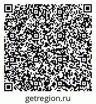 79379129962