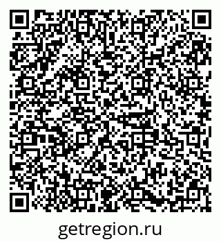 79379129963